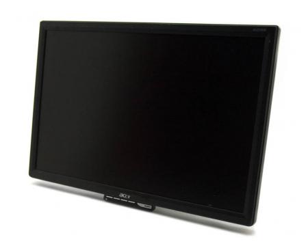 Acer Al2216w Lcd Monitor Drivers For Mac
